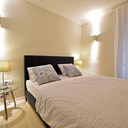 B&B Downtown ซาเกร็บ ภายนอก รูปภาพ